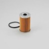 Filtre Donaldson P550214